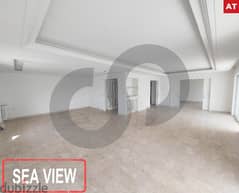 370 sqm apartment in Ramlet al Baida/الرملة البيضاء REF#AT102121 0