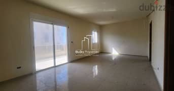 Apartment 115m² 3 beds For SALE In Adonis - شقة للبيع #YM