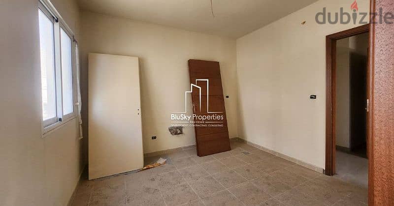 Apartment 115m² 3 beds For SALE In Adonis - شقة للبيع #YM 2