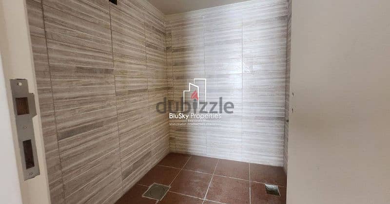 Apartment 115m² 3 beds For SALE In Adonis - شقة للبيع #YM 3