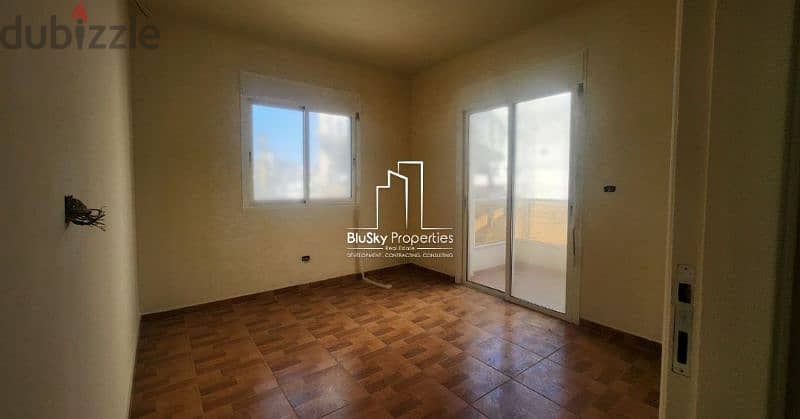 Apartment 115m² 3 beds For SALE In Adonis - شقة للبيع #YM 4