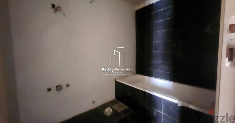 Apartment 115m² 3 beds For SALE In Adonis - شقة للبيع #YM 5