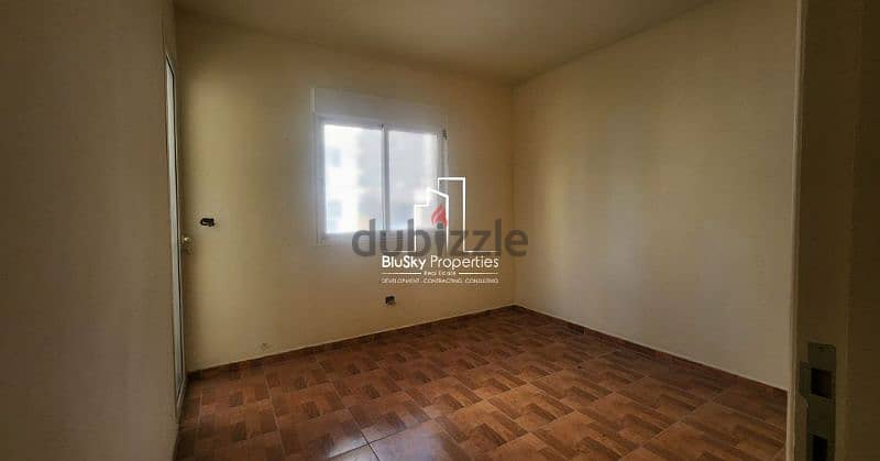 Apartment 115m² 3 beds For SALE In Adonis - شقة للبيع #YM 6
