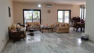 Open View I 340 SQM apartment in BHV Garden I Jnah