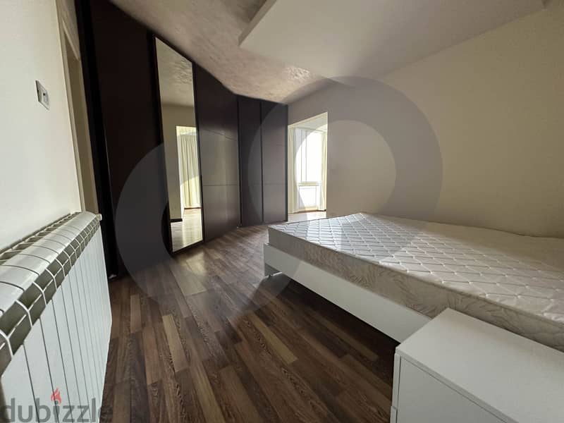 200 sqm apartment FOR RENT in Mansourieh/المنصورية REF#PG102512 7