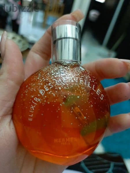 Original perfumes 1