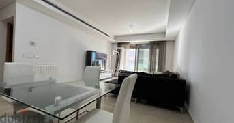 Apartment 160m² 3 beds For RENT In Dbayeh - شقة للأجار #EA 0