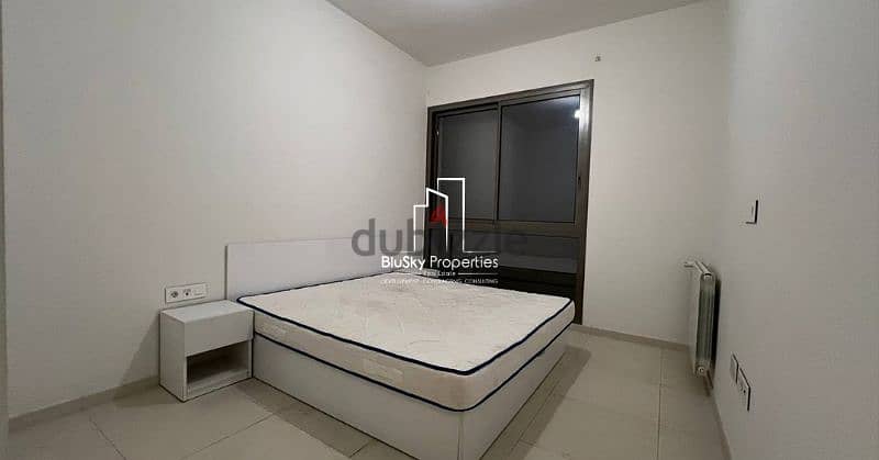 Apartment 160m² 3 beds For RENT In Dbayeh - شقة للأجار #EA 3