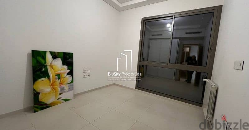 Apartment 160m² 3 beds For RENT In Dbayeh - شقة للأجار #EA 7