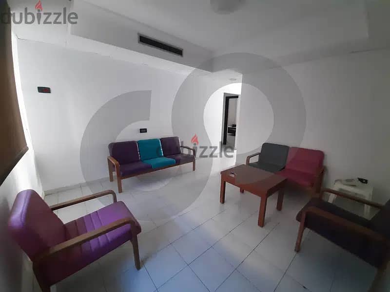 160 sqm chalet in Jounieh/جونية with panoramic sea view REF#RS102300 4