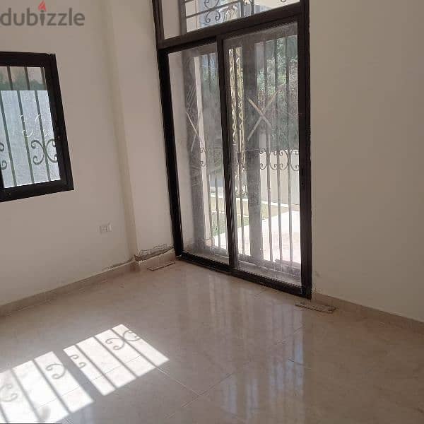 Open View I 175 SQM apartment in Bchamoun Maders . 1