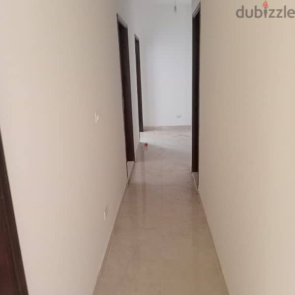 Open View I 175 SQM apartment in Bchamoun Maders . 2