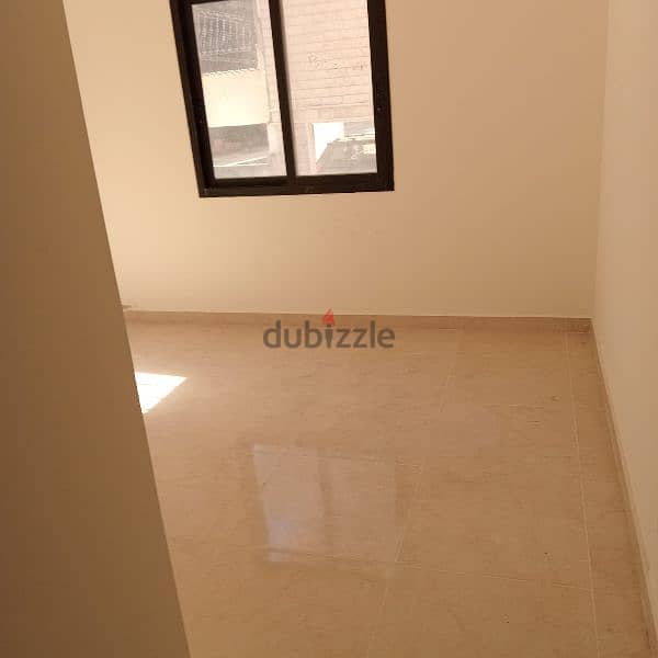 Open View I 175 SQM apartment in Bchamoun Maders . 3
