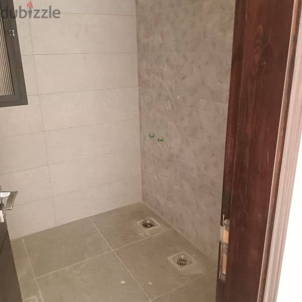 Open View I 175 SQM apartment in Bchamoun Maders . 4