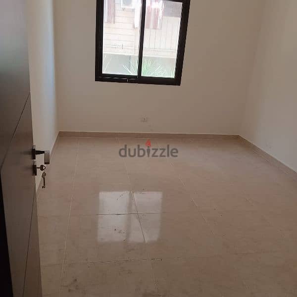 Open View I 175 SQM apartment in Bchamoun Maders . 5