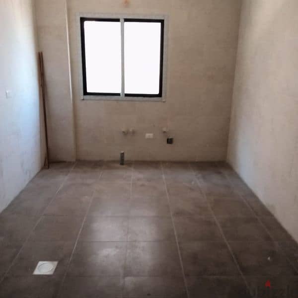 Open View I 175 SQM apartment in Bchamoun Maders . 6