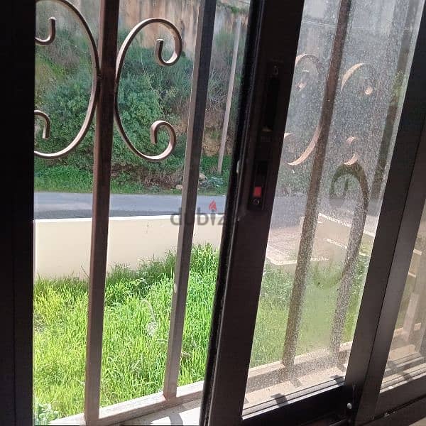 Open View I 175 SQM apartment in Bchamoun Maders . 7