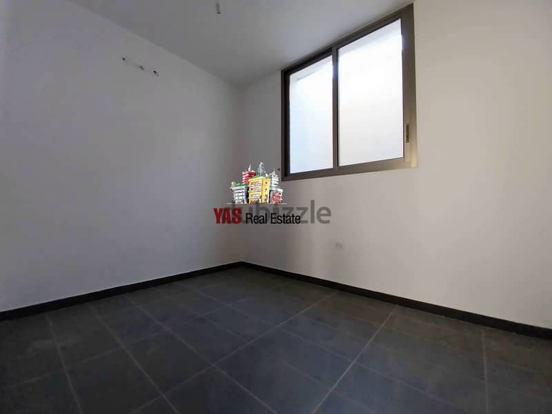 Sheileh 160m2 | 65m2 Terrace | Rent | Brand New | Partial View | IV MY 5