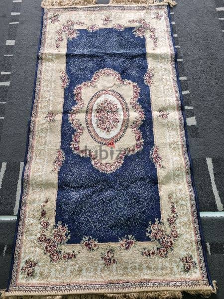 Belgium  carpet last one bargain price 4