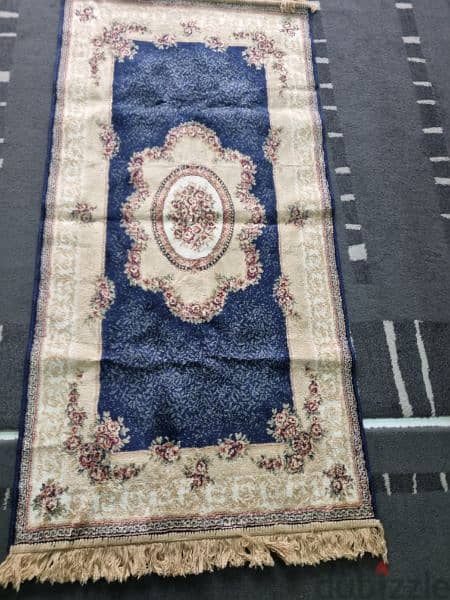 Belgium  carpet last one bargain price 6