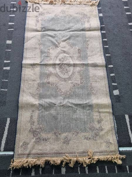 Belgium  carpet last one bargain price 8