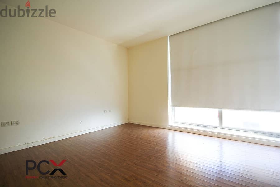 Apartment For Sale Ras Al Nabaa I With Balcony I Spacious I Brand New 7