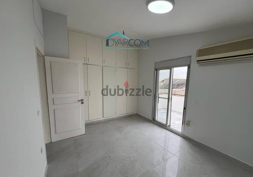 DY1538 - Zouk Mikael Duplex Apartment For Sale! 12