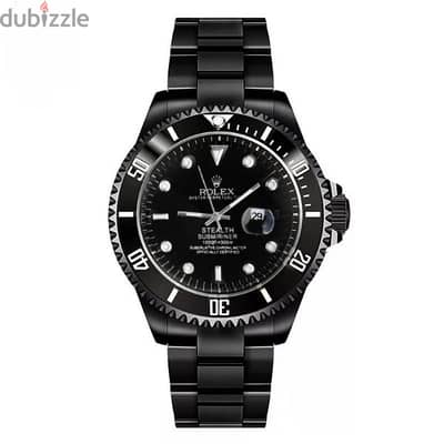 rolex master 2 copy A