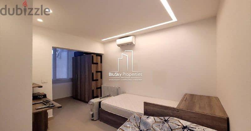 Duplex 220m² + Terrace For SALE In Mastita - شقة للبيع #PZ 3