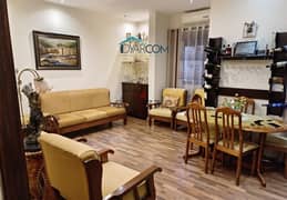 DY1539 - Adonis Furnished Apartment For Sale! 0