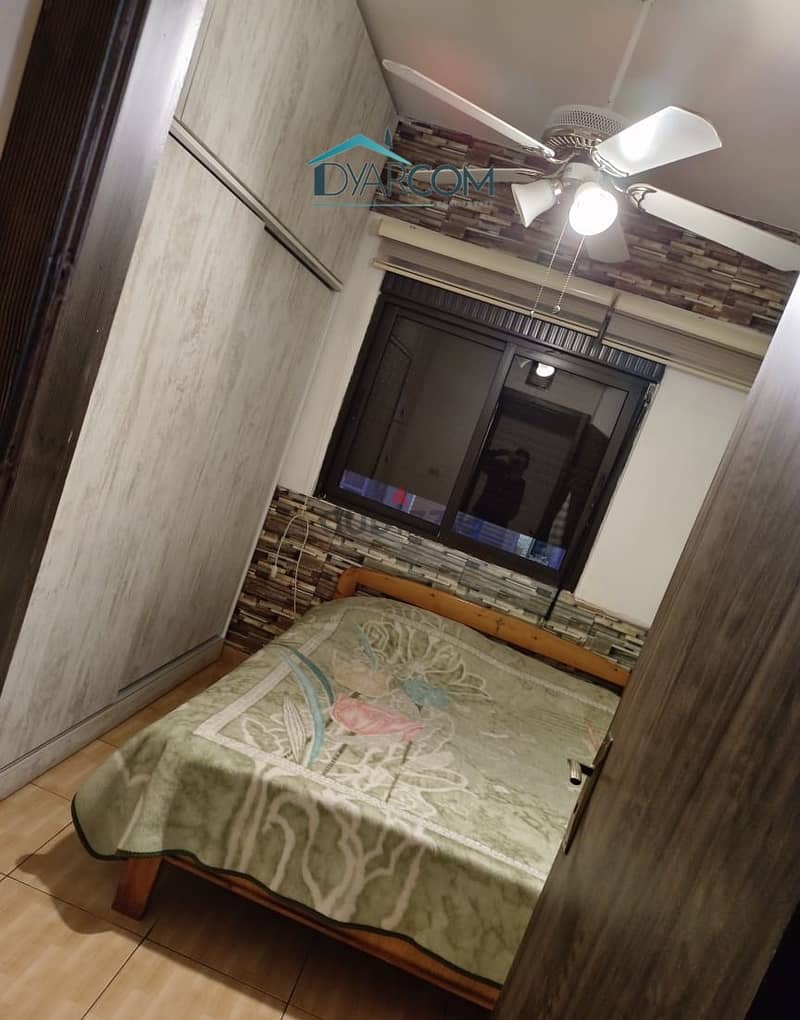 DY1539 - Adonis Furnished Apartment For Sale! 3
