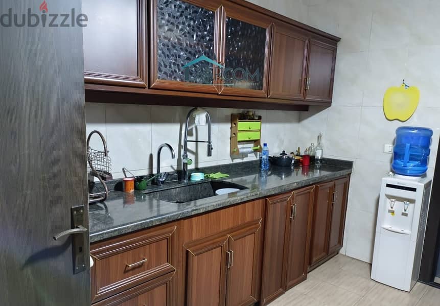 DY1539 - Adonis Furnished Apartment For Sale! 8