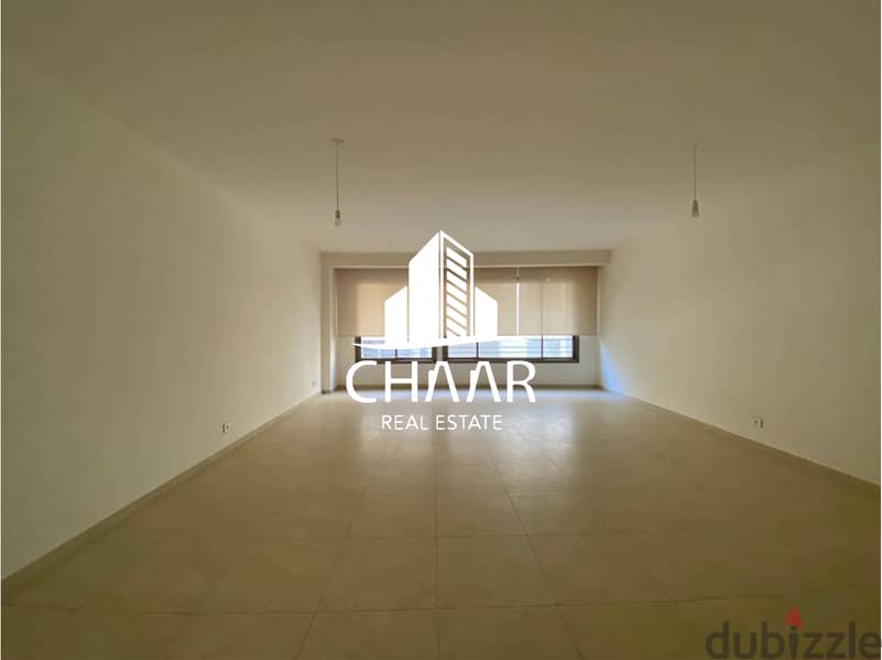 R1026 Apartment for Sale in Achrafieh 0