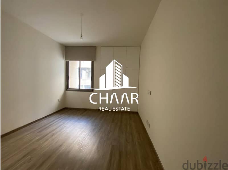 R1026 Apartment for Sale in Achrafieh 1