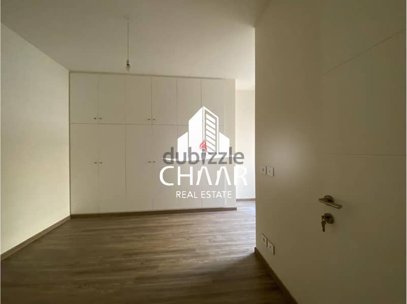 R1026 Apartment for Sale in Achrafieh 3