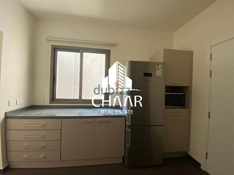 R1026 Apartment for Sale in Achrafieh 6