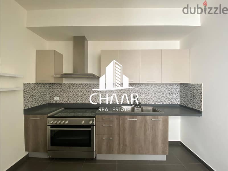 R1026 Apartment for Sale in Achrafieh 7