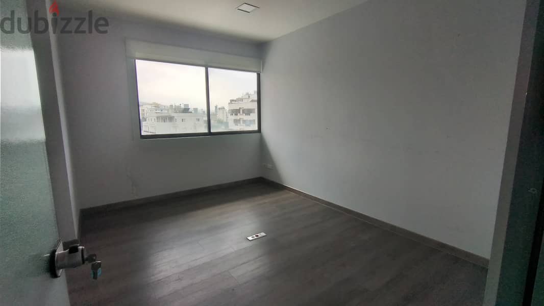 Large Office Space for rent in Dbayeh 2