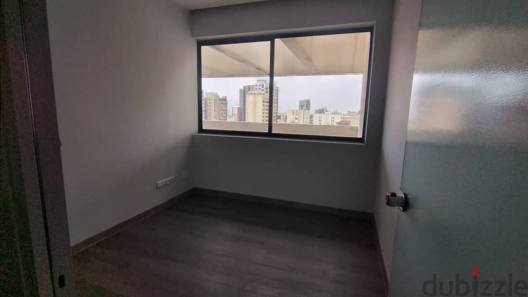 Large Office Space for rent in Dbayeh 9