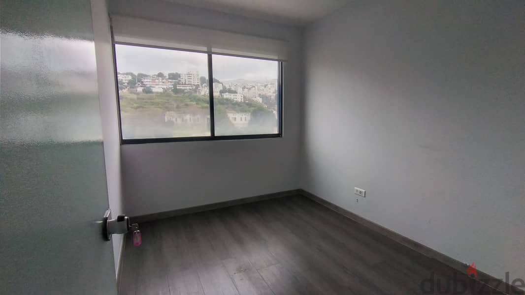 Large Office Space for rent in Dbayeh 13