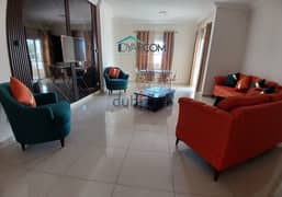 DY1540 - Jbeil Furnished Apartment For Sale!