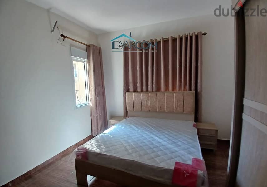 DY1540 - Jbeil Furnished Apartment For Sale! 3