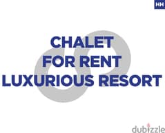 Chalet for rent in Tripoli (Palma)/طرابلس REF#HH102528