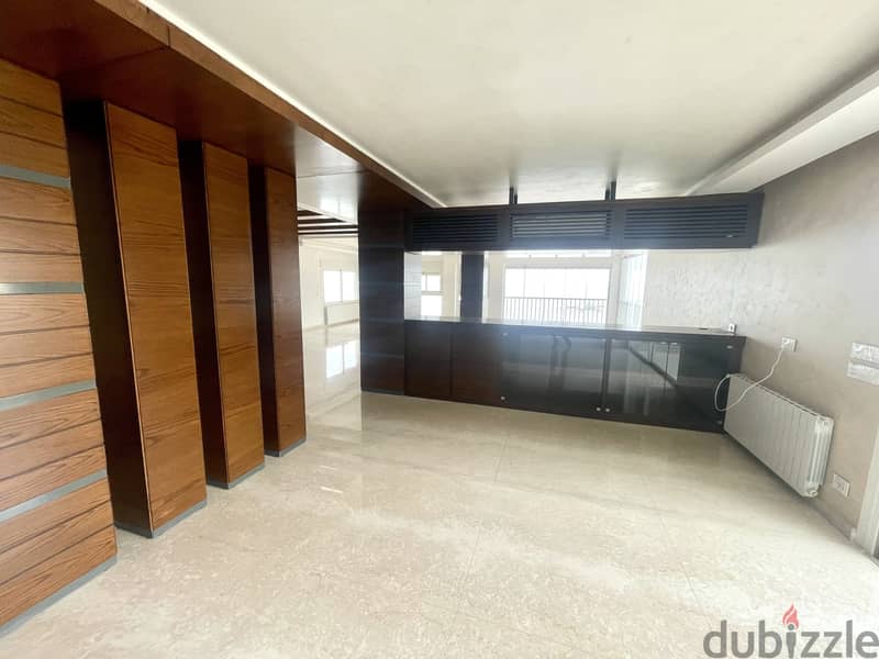 RWK240JA - Duplex For Sale In  Sahel Alma  - دوبلكس للبيع في ساحل علما 4