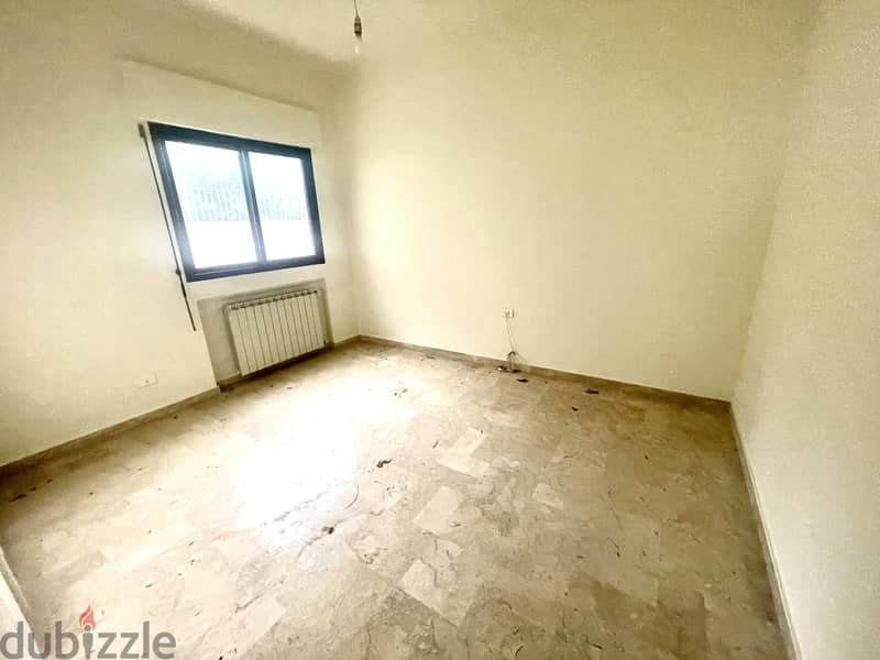 RWK241JA - Apartment For Sale In Kfarhbab With Terrace 5