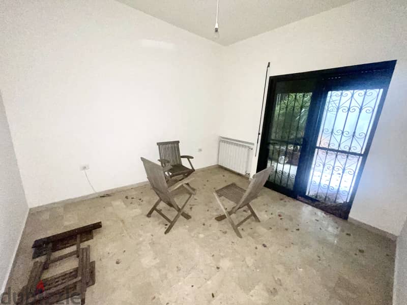 RWK241JA - Apartment For Sale In Kfarhbab With Terrace 6