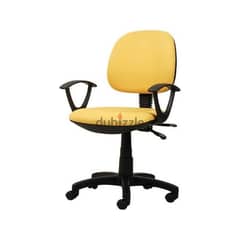 office chair p1