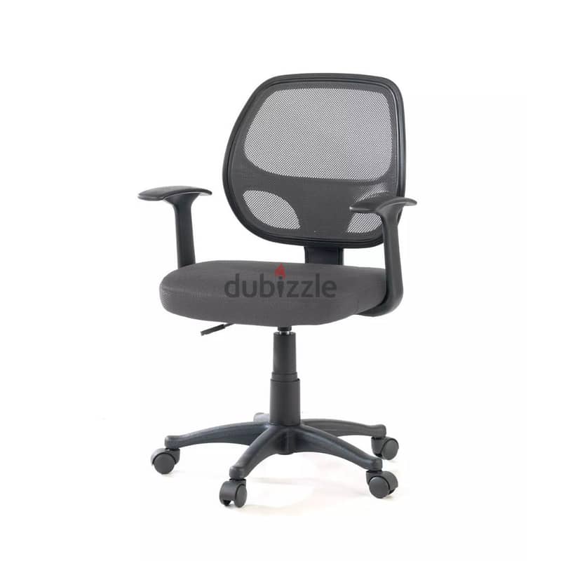 office chair A1 0