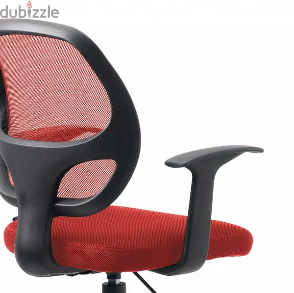 office chair A1 1