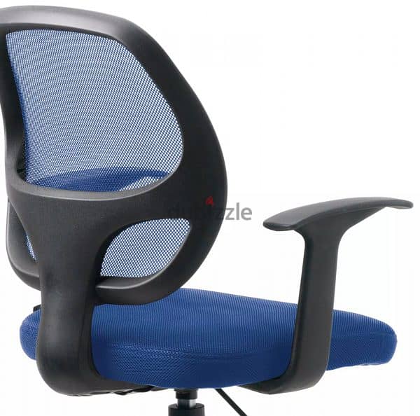 office chair A1 2